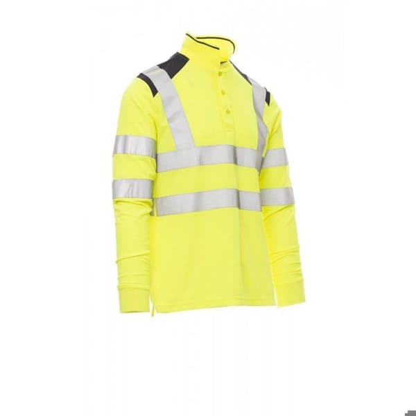 Polo Payper Guard+winter