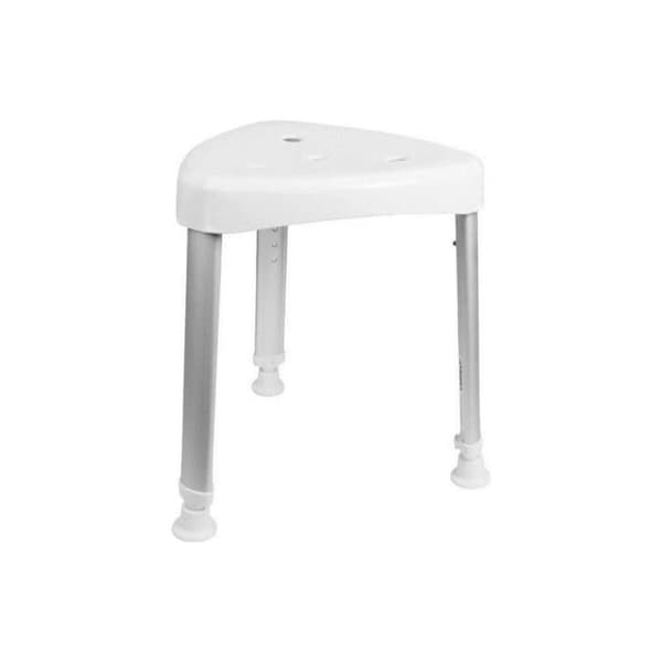 Fällstol - Timago - BRAK - Multicolor - Dimensioner 10,1x40,8x34,4 cm