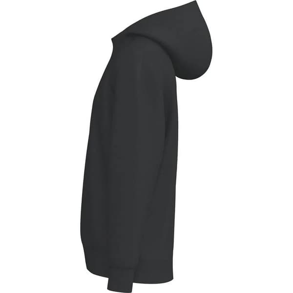 Erima Premia hoodie