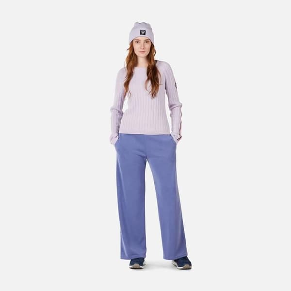 Dra dam Rossignol Corbyr