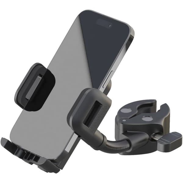 Konig & Meyer 19761 stöd för smartphone