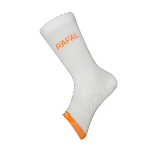 Rafalsocks Rafal Mercoux strumpor