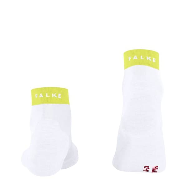Korta strumpor Falke RU4 Endurance