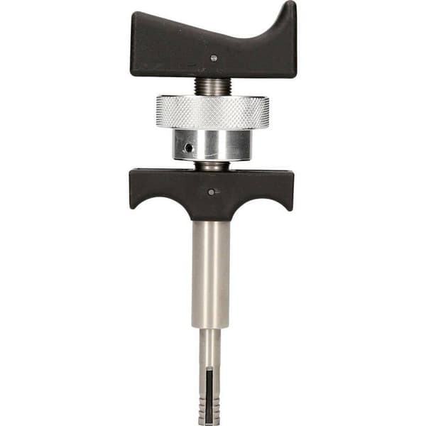 KS Tools 5007505 Tändspoleutdragare