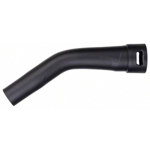 Bosch tillbehör 2609256F31 vakuumslang