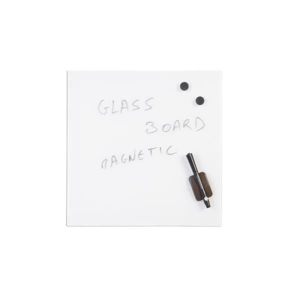 Bi-Office GL170101, 800 mm, 200 mm