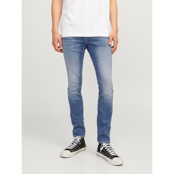 Jeans Jack & Jones Glenn Fox AM 489