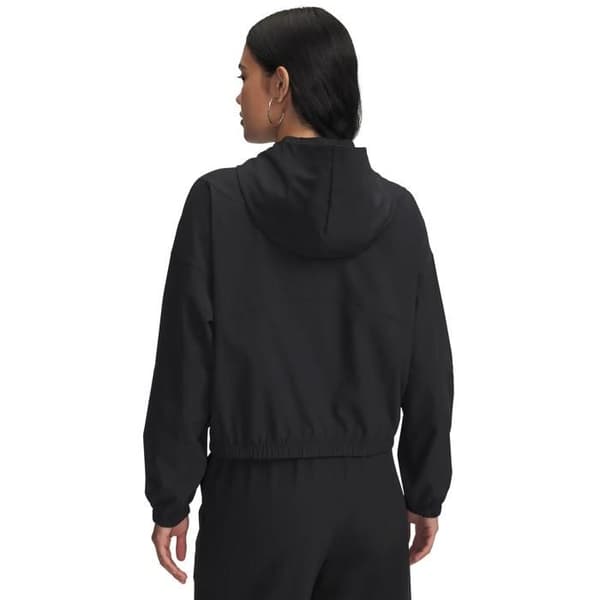 Under Armour Rival damtröja