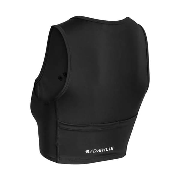 Daehlie Sportswear Elite linne för dam