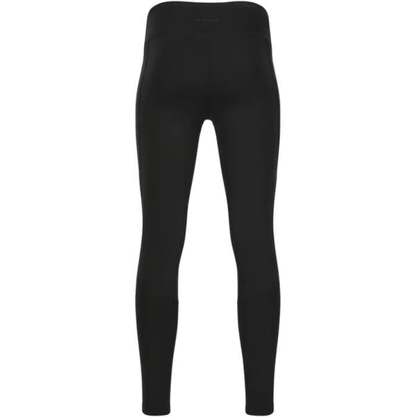 Leggings dam Athlecia Aliya V2