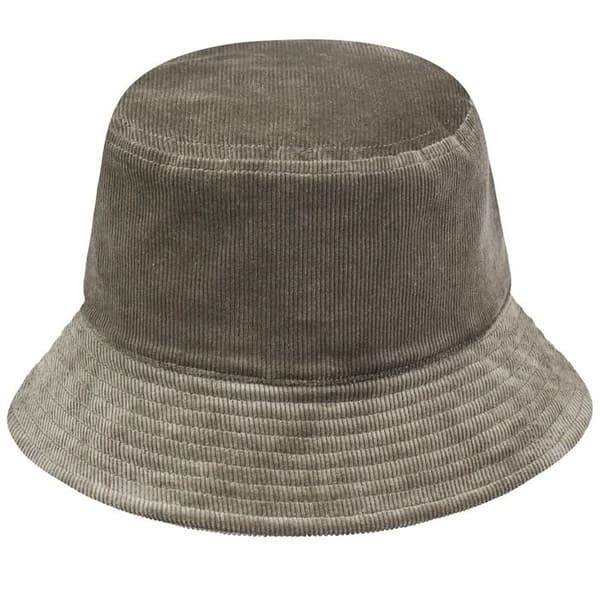 Bob Kangol sladd