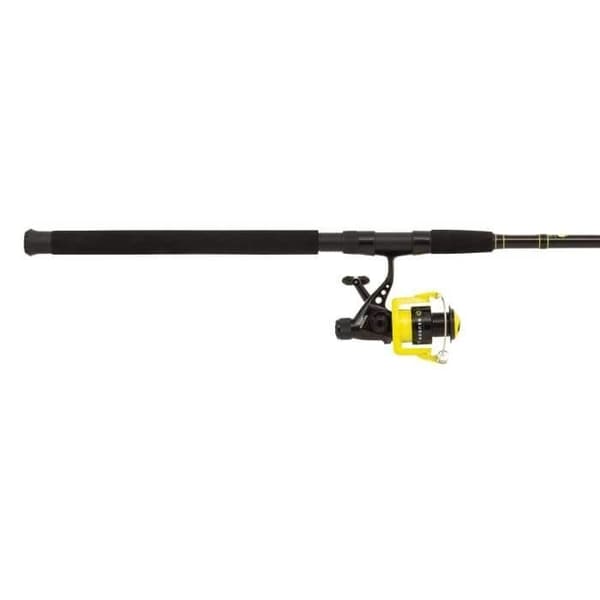 Ensemble Mitchell Neuron Spin - 2,40 m - 10 - 30 g