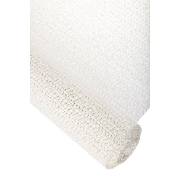 Anti-Slip Matta 150 x 30 cm