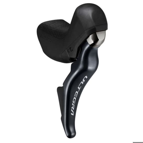 Shimano ST-R8025-R Dual Control bromshandtag