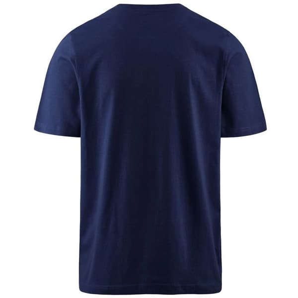 T-shirt Kappa Cromen