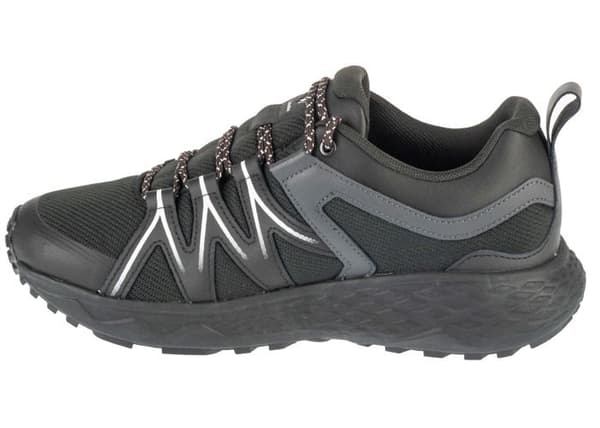 Columbia Peakfreak Roam Wp 2108301010 skor