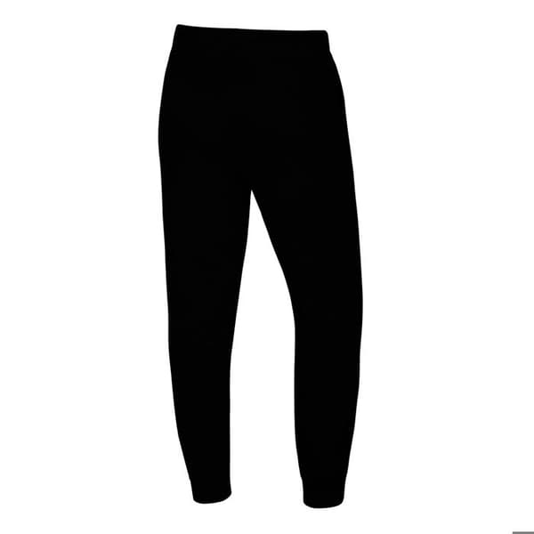 Jogging New York Yankees 47Brand MLB Imprint Burnside