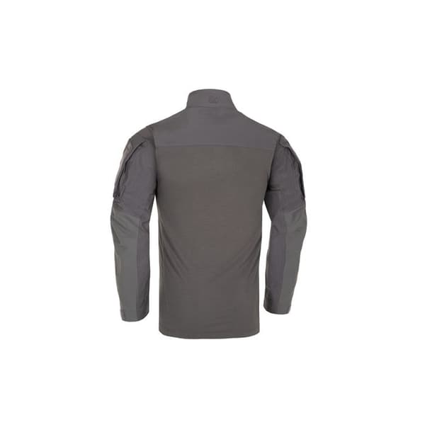 Clawgear Raider MK V stridsblus