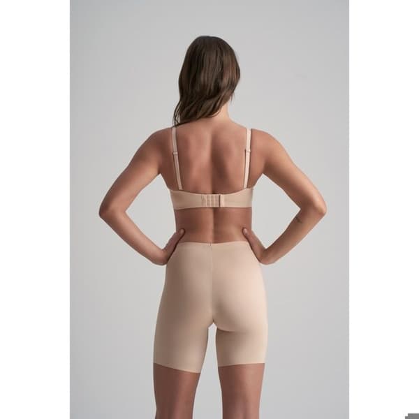 Trosor för kvinnor Bye Bra Smooth Essentials