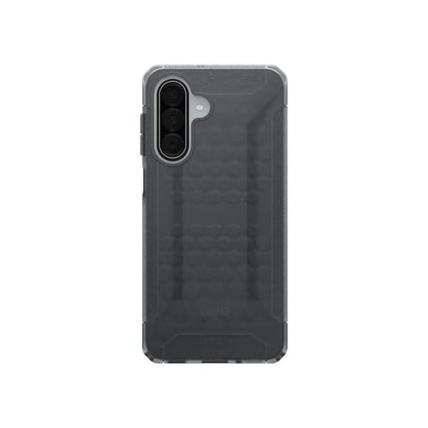 Telefonfodral - UAG - Scout - Samsung Galaxy A17 (5G/4G) - Asgrå - Stötsäker