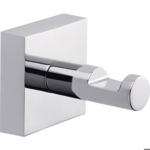 tesa ekkro Metalllimhanddukskrok