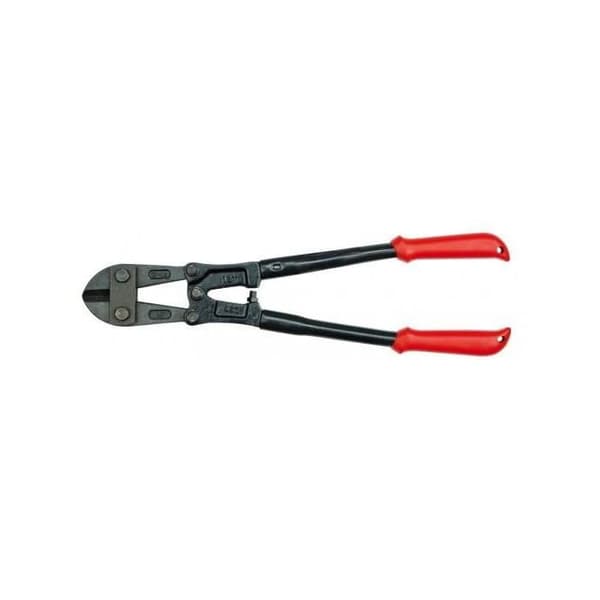 COUPE-BARRES VOREL / PROF. 750 mm 49773