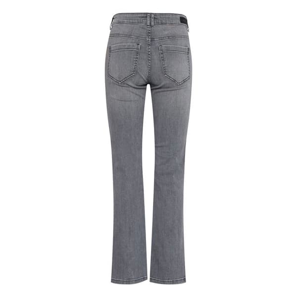 Jeans dam fransa Zoza 5 Ny