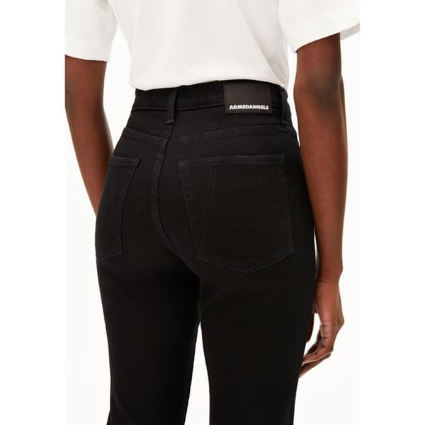 Slim jeans dam Armedangels Lejaani