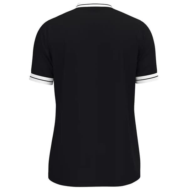 Jako Retro Tröja