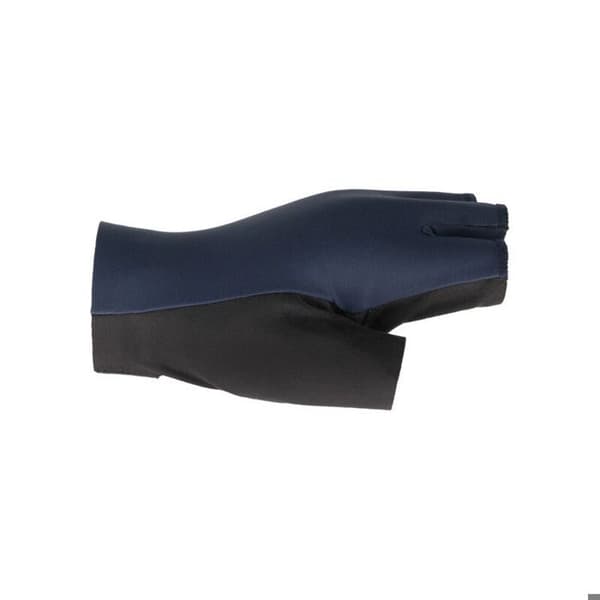 Gants sommar kort BBB Cycling HighSupport
