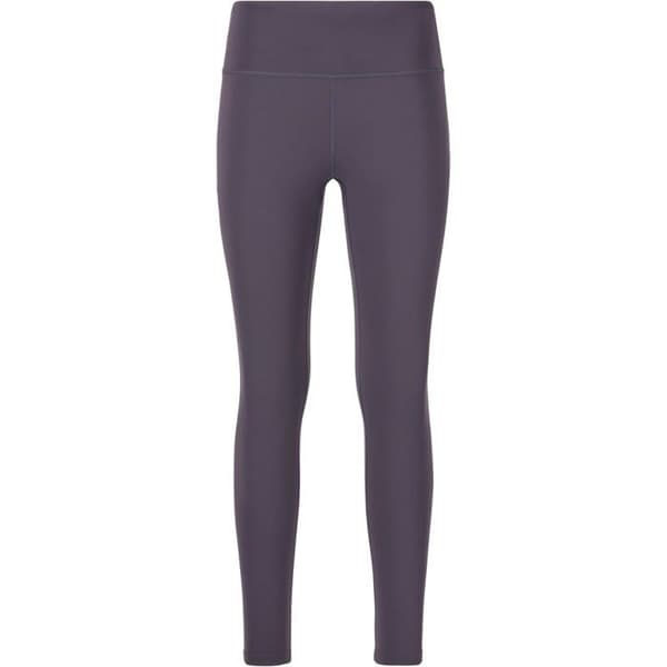 Damleggings Endurance Raleigh