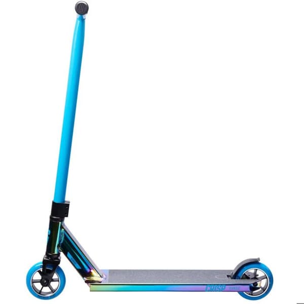 Trottinette freestyle Crisp Scooters Surge
