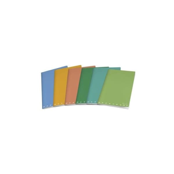 Bok Pigna 02309781R Multicolor