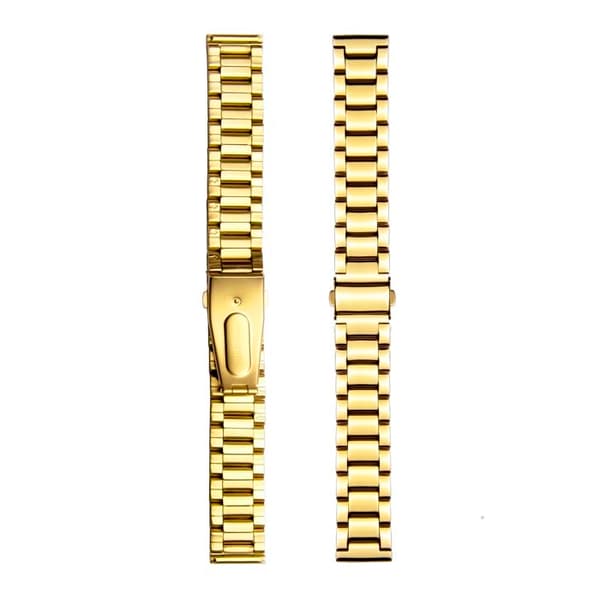Kvinnoarmbandet Clare Moss Link