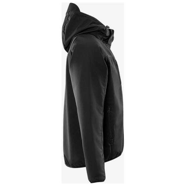 Fristads 4655 GBF hoodie