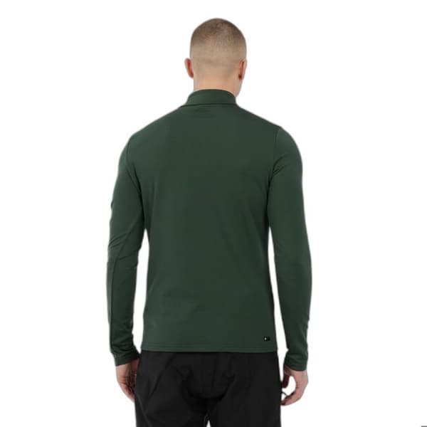 Undertröja 1/4 zip Protest Rewill