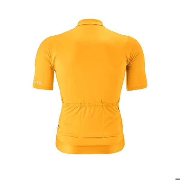 Maillot Gonso