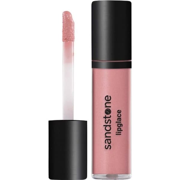 Gloss Sandstone - 101350 - Lipglans Oskyldig