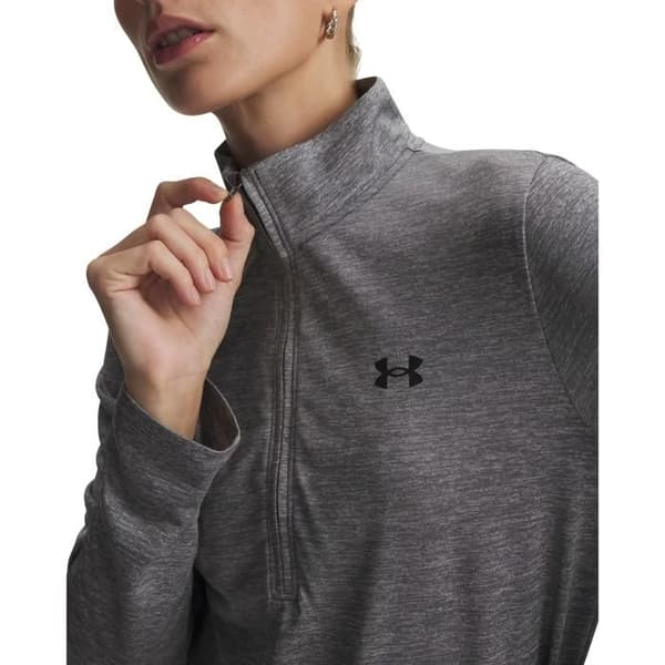 Under Armour Tech™ damtröja