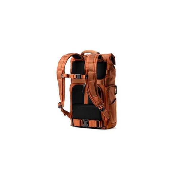 THINK TANK Ryggsäck FocusPoint 22L Urban Rust