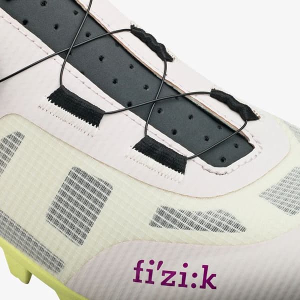 Fizik Proxy Skor