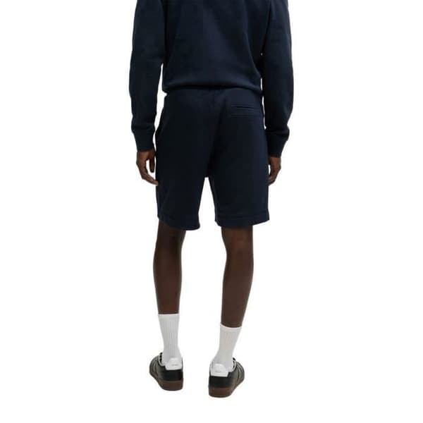 Raka shorts