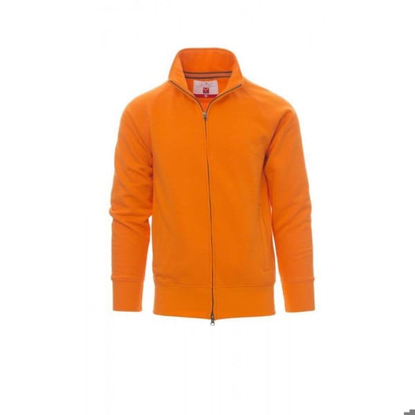 Sweatshirt Payper Panama+