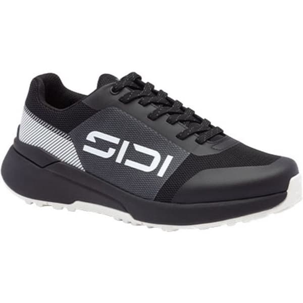 Baskets moto Sidi Fluxx Low