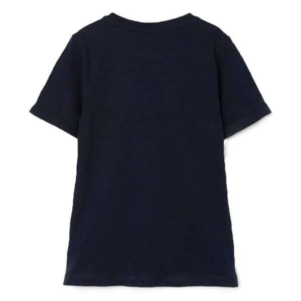 T-shirt Marin Kille Name it Vincent