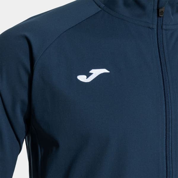 Träningsjacka Joma Doha II