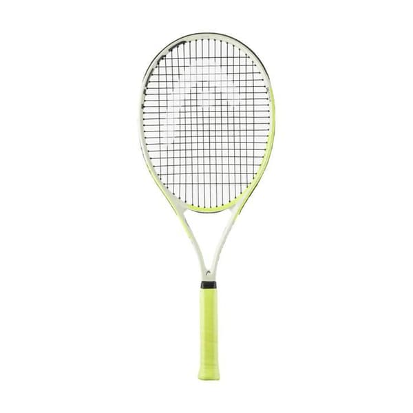 Mx attityd elite tennisracket - Head