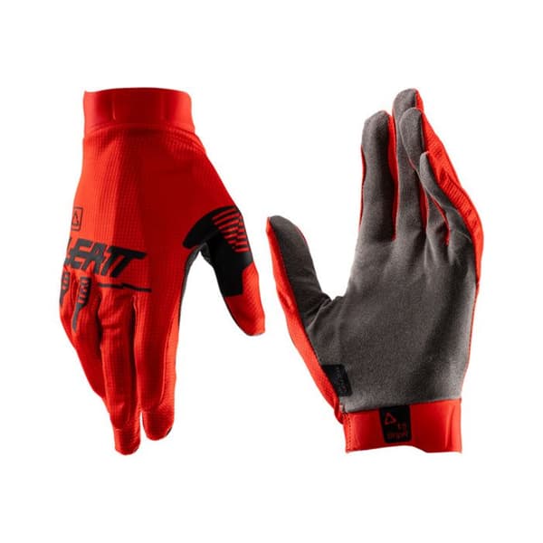 Leatt 1.5 GripR motocrosshandskar