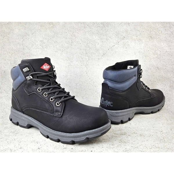 Skor Lee Cooper LCJ24012948