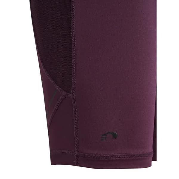 Newline Race Pocket dambyxor